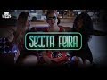 Sexta-Feira - Dan Lellis Ft. Pacificadores (Official Video) - @Máfia Records