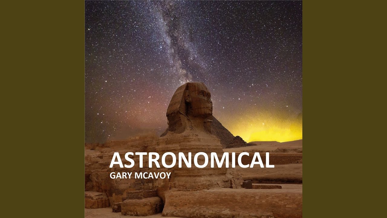 Watch Cosmic on YouTube Watch Cosmic on YouTube
