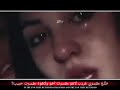 ابجي ساعه وارتاح