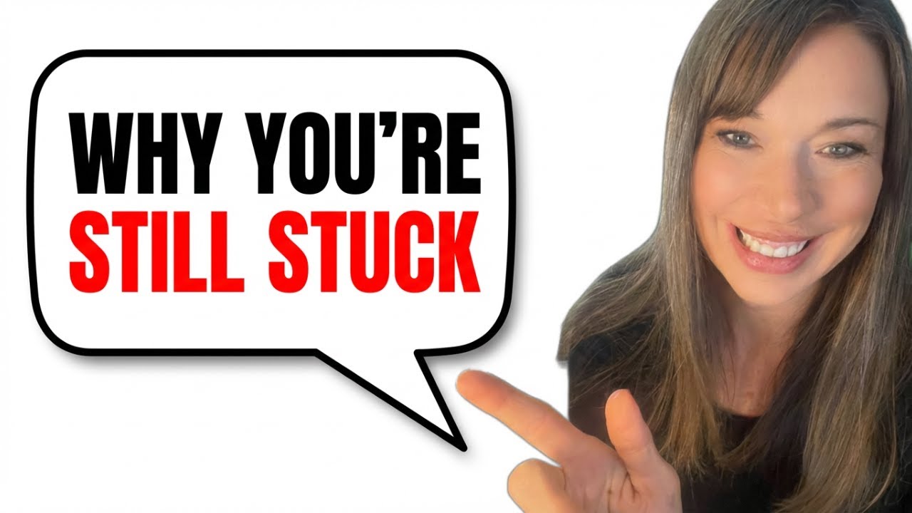 Может ли перестройка работы мозга обратить вспять пищевую непереносимость? | Синдром хронической ...