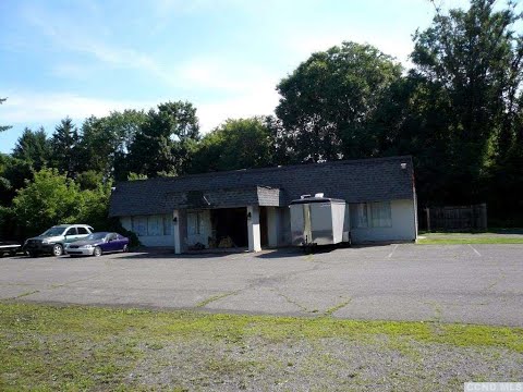 3348 ROUTE 9, Valatie, NY home video tour