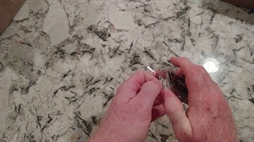 Unboxing | Patriot Signature Premium DDR4 16GB 1x16GB 2666MHz PC4 21300 UDIMM RAM