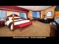 Tunica Roadhouse Jacuzzi Room in VR/360