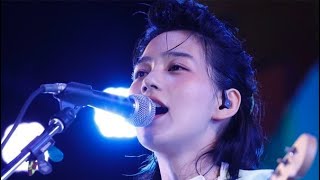 【Teaser】2021.12.25 / のんザウルス in Zepp Tokyo 1st Last LIVE（TOPPAN INNOVATION WORLD ERA LIVE  ダイジェスト）