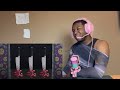 Reacting to "Panit it Black" PMV by Shannite