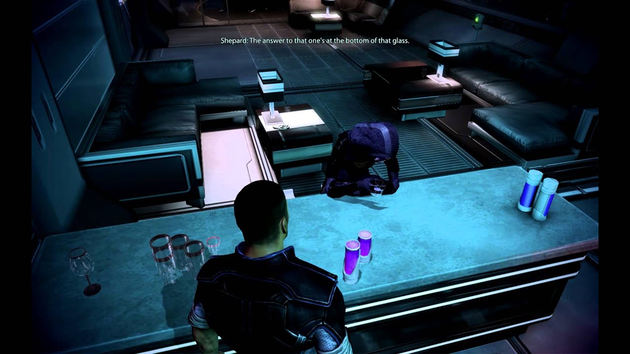 mass effect noveria espionage consequences mass effect noveria espionage consequences