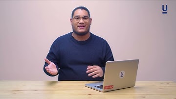 Cómo configurar FTP - Curso de Linux