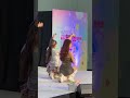 Lucky2【Unicorn Dance】20250809 ちゃおサマーフェスティバル2025 in パシフィコ横浜