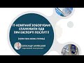 Коли ІТ-компанії зобов&#39;язані сплачувати ПДВ при експорті послуг