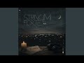 Stringimi forte