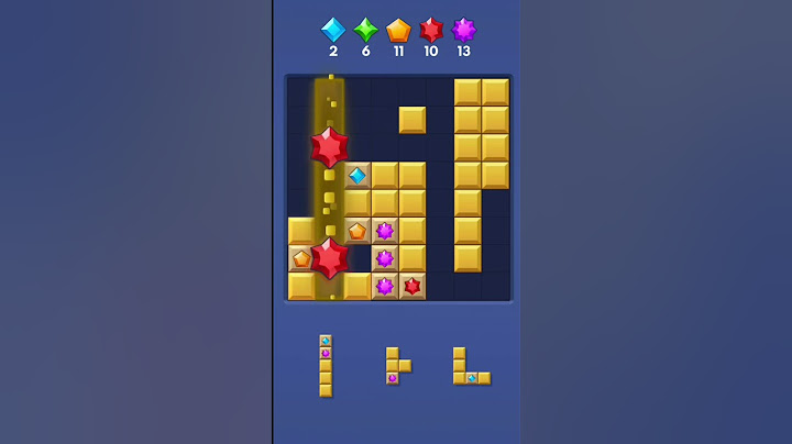 BLOCK BLAST ✅ LEVEL 30‼️  #games #blockblast #tetris #gaming #puzzle