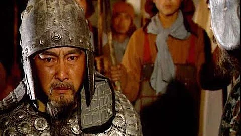 明明姜维还拥兵十万，且在前线厮杀，为何刘禅轻易的弃城投降？ - 天天要闻