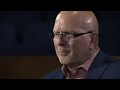 bodycam shows police cheif fired