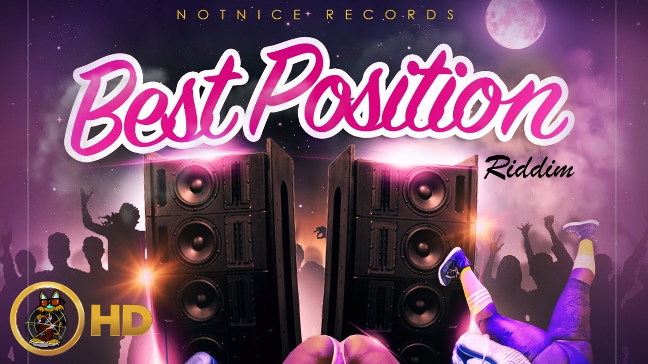 Dosa Medcine Bottle Cork (Raw) [Best Position Riddim] June 2016 YouTube