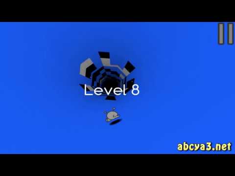 Abcya 3
