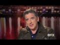 Craig Ferguson: Does This Need To Be Said? -- "A Fan of the South" | EPIX