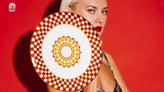 Unwrap the Magic of Thoughtful Gifting | Discover THAT Concept Store!