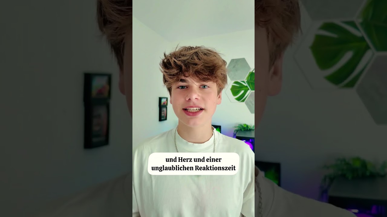 Bester Gaming Monitor unter 100€