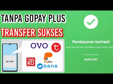 Ggpay отзывы. GGPAY.