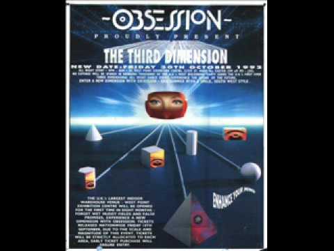 Dougal & Gammer - Kick The Nation / Dreamer Dougal & Gammer - Kick The Nation / Dreamer
