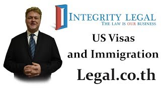 What if My US Citizen Spouse Dies During the Marriage Visa Process