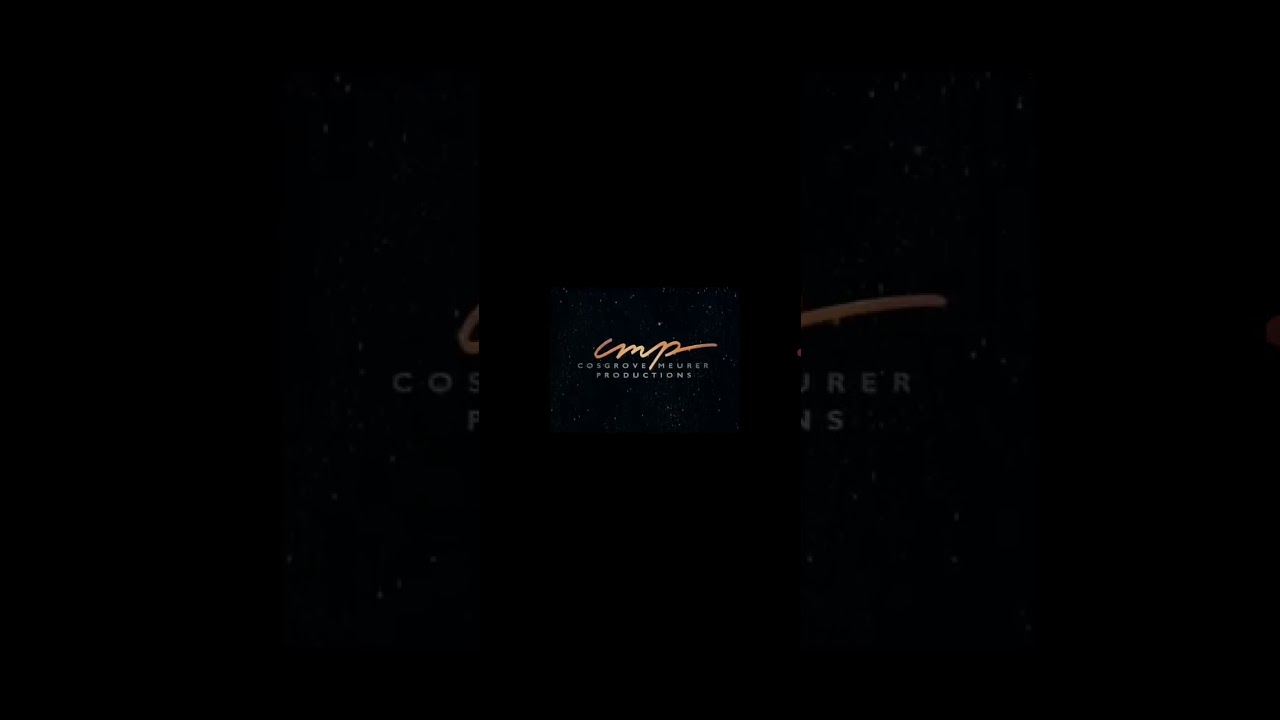 Cosgrove/Meurer Productions/FilmRise (2002)