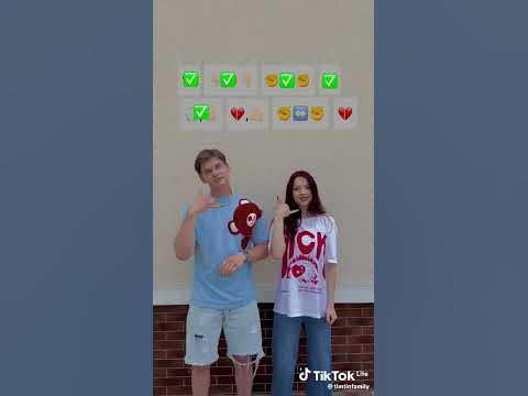 Тим тин - YouTube