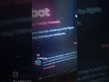 6 Year Old Govt Laptop-la AI Agent-ah? 💻 Moltbot (Clawdbot) Setup Tamil #coding #ai #automation