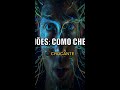 DESAFIO: Você NUNCA imaginou como bilhões de dados chegam sem virar caos!
