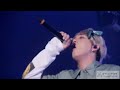 FTISLAND - Mitaiken Future : FTISLAND ARENA TOUR 2016 -Law of FTISLAND : N.W.U-