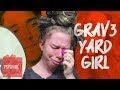 What Actually Happened to Grav3YardGirl After Shane Dawson? | Survivorship Bias