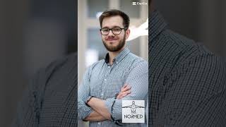 Norbert Barski-8