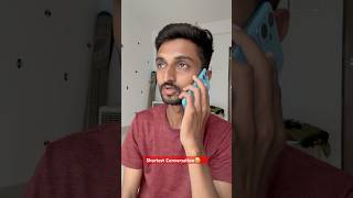 Shortstest Conversation Sdanla Vishay shortsfeed funny
