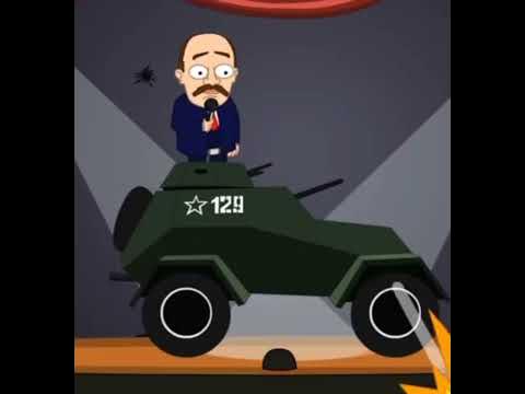 Фаина Каплан - YouTube