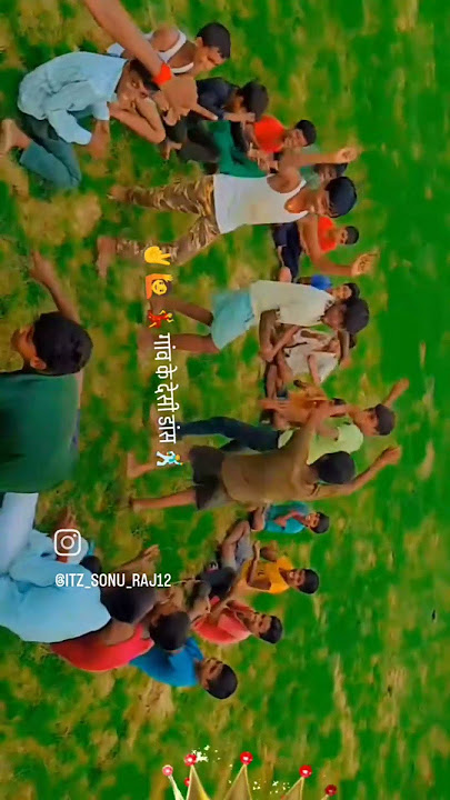 new dance bajwa bajo re janua