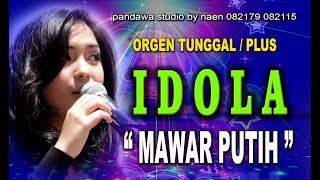 Download Lagu \ MP3 Download Lagu \ MP3