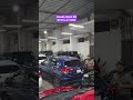 Honda Vezel RS 2016 #honda #Vezel #JobayarCars #usedcarpriceinbangladesh #usedcarsforsale #marketing