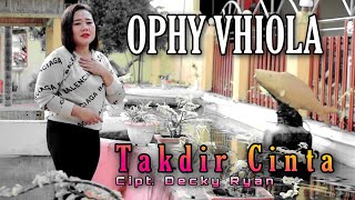 Ophy Vhiola Terbaru 