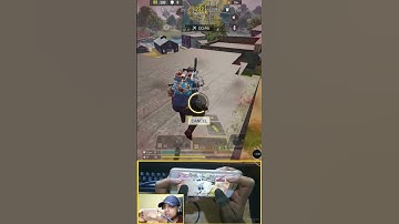 Oden Is too OP Squad Wipe COD Mobile #codmobile #Squadwipes #short #youtubeshorts #codmobileshorts