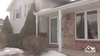 Bellevue Home For Sale - 2467 Valley Haven