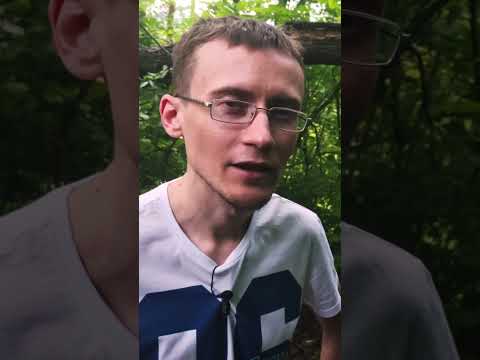 Корона гордыни выключила разум. Напоминание мусульманам | Олег Dawah Project
