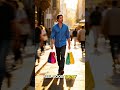 The Daily Habits That Make People Rich
