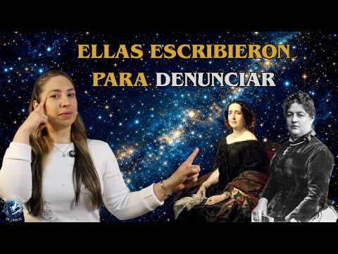 Dos novelas polémicas sobre esclavos e indígenas en LATAM que debes leer /// Crossover de libros