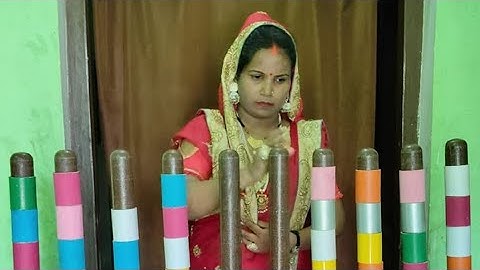 challenge to arrange balls solve puzzles smarty and quickly #subscribe #funny #game#puzzle #youtub 🙏