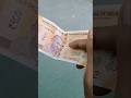 pahle ticket karke book bheja hamra ke proof #bhojpuri #ytshorts #youtubeshorts