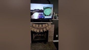 How to break "The Matrix Awakens" An Unreal Engine 5 experience