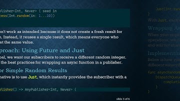 How to Wrap an Async Function Inside AnyPublisher in Swift