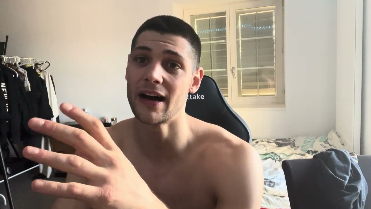 Utiliza este ejercicio para crear la realidad que deseas