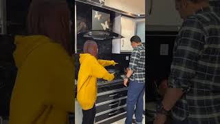 Fatima Faisal New Father Video Sistrology Vlog Video