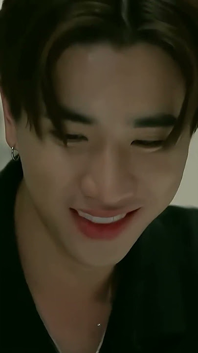 Perth Tanapon | dangerous romance 🖤 #shorts